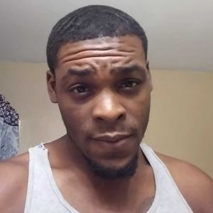 Meet your Posher, Danny